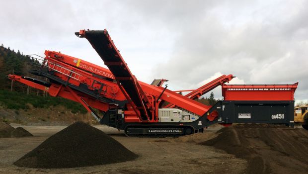 Grande première pour Eyraud TP 