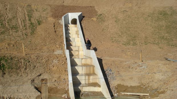 La gestion des eaux pluviales : un enjeu majeur pour l’environnement 