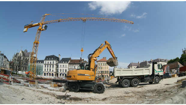 Journée de la prévention : rendez-vous le 2 avril