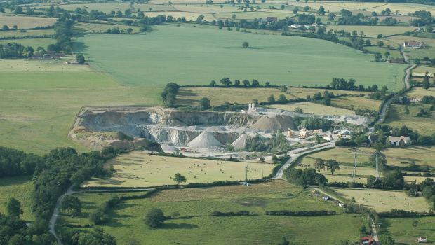 L'Unicem plaide pour la construction durable