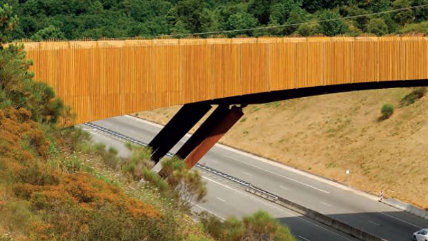 Fayat sur la même ligne que 2013