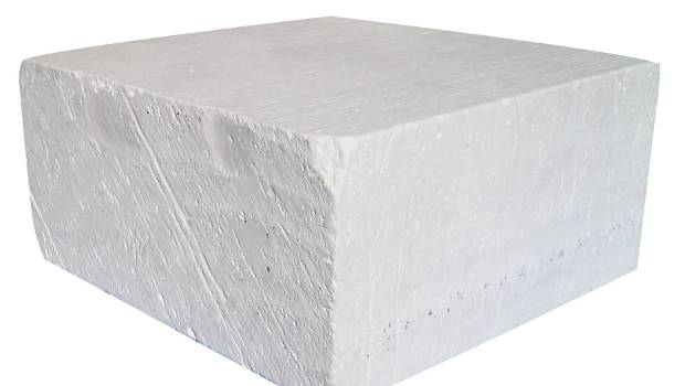 Solumix : un composant multifonction qui élargit les fonctions des matériaux traditionnels