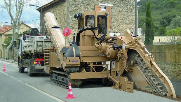 Trancher dans le vif 