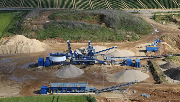 CDE invite ses clients en Allemagne