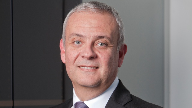 Volvo France : Jean-Claude Bailly à la tête des activités camions