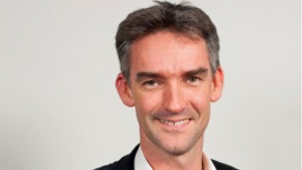 Nouvelle direction pour la filiale urbanisme et paysages d'Egis