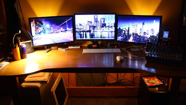 Chine : Alcatel-Lucent y déploie le très haut débit 