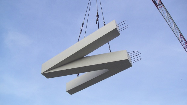 A Saint-Denis, Cibetec fait office d'orfèvre