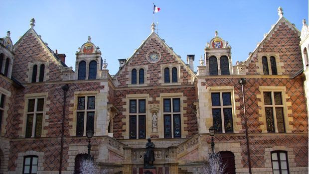 Travaux publics : les collectivités territoriales en mauvaise posture