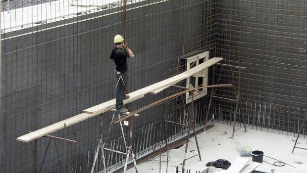 Travailleurs détachés : la Capeb accueille le décret à bras ouverts