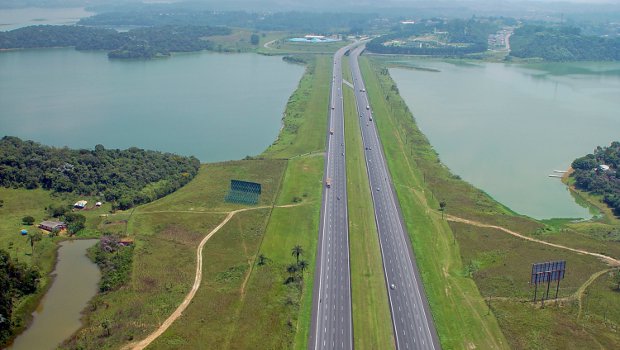 Egis se tourne désormais vers l’international