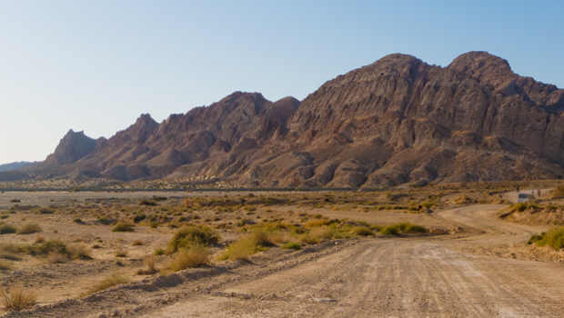 Gaz naturel : un prêt de 49,4 M€ pour la Tunisie