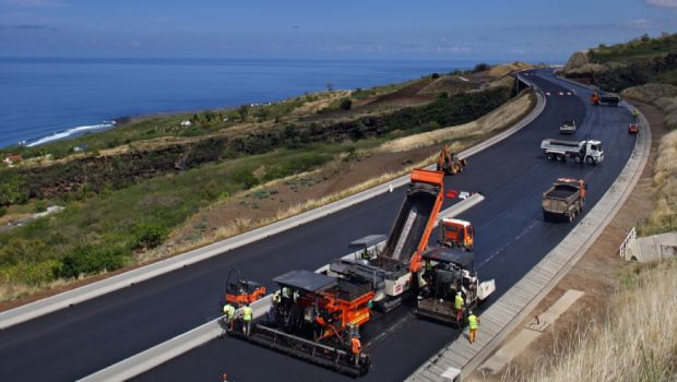 Colas : des bases solides 