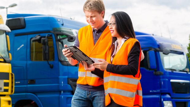 MCS innove dans le domaine des logiciels de location