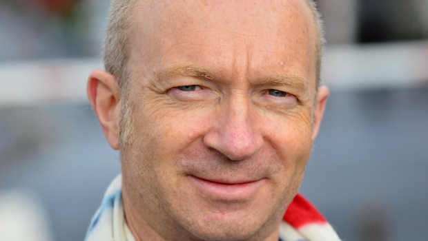 Le directoire de la Société du Grand Paris étoffé