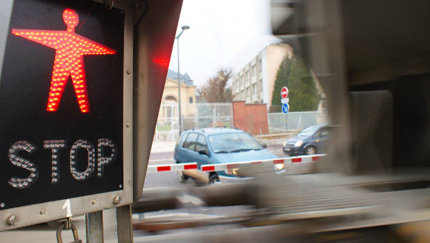 Paris - Roubaix : SNCF porte plainte