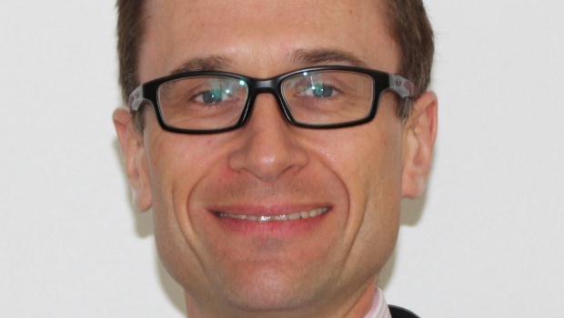 Ammann désigne un directeur des ventes de machines en France