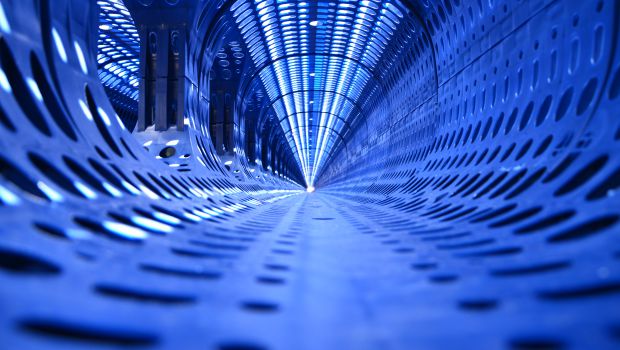 La gestion de la pluie à la parcelle 