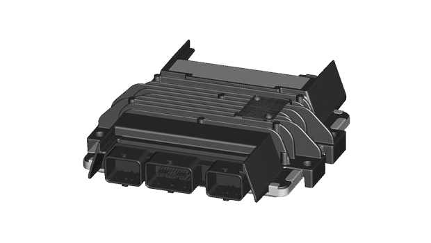JDPS lance John Deere PowerSight