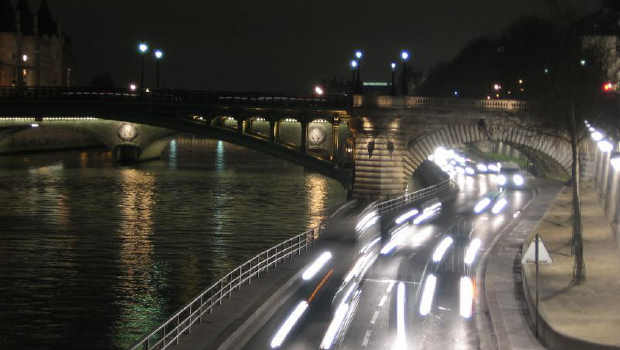 Seine rive droite : la FFB Grand Paris ne veut pas d’aménagements