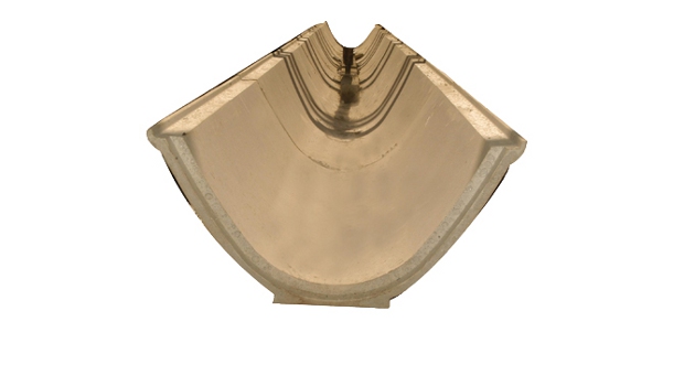 ACO à Ville Sans Tranchée