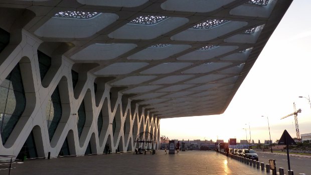 Maroc : des PPP à foison