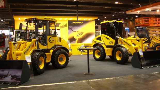 Venieri confirme son retour en France