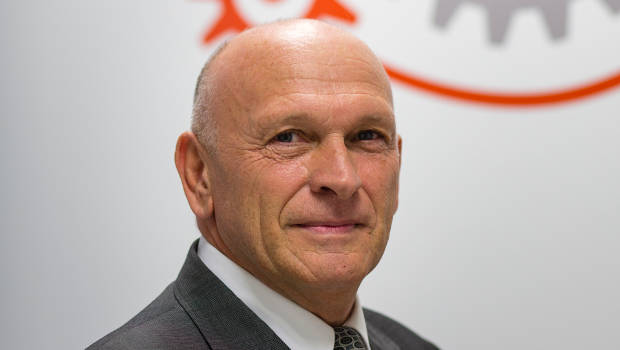 Sferis veut continuer de croître dans l’exigence