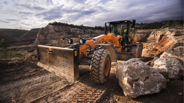 Case remporte une médaille d'or en Pologne
