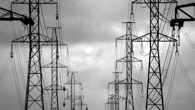 La Pologne rénove son réseau électrique