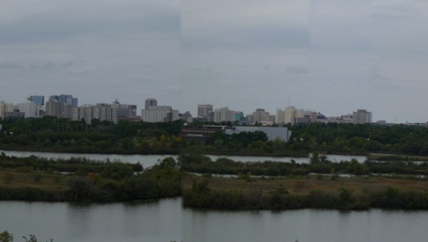 Canada : Vinci décroche le contournement de Regina