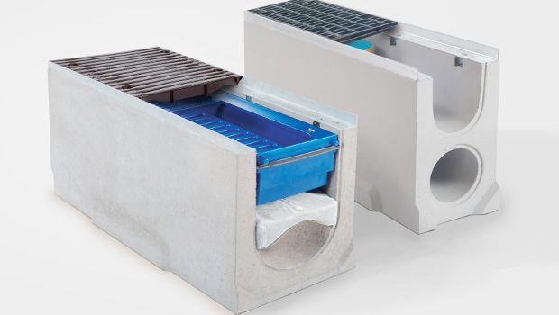 Birco distingué par les professionnels