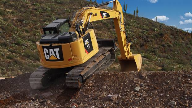 Le DLR lance ses rencontres professionnelles régionales 2015