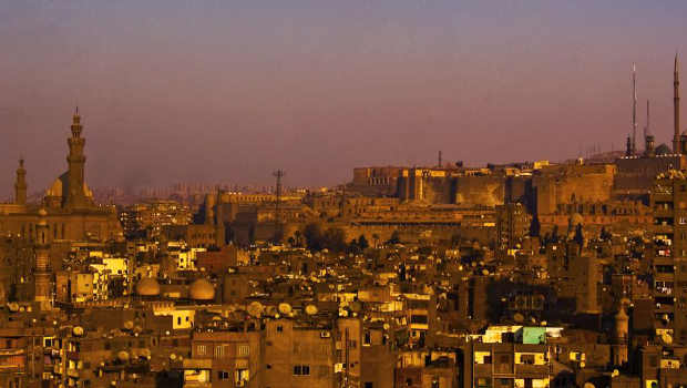 Siemens : commandes record en Egypte dans la production d’énergie