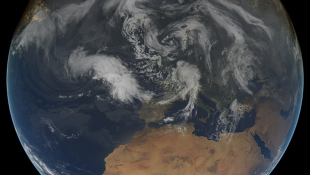 Attractivité : France-Afrique, le binôme gagnant