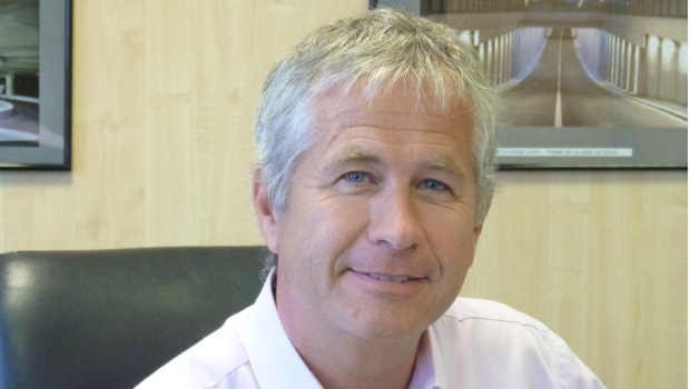 Nord-Pas-de-Calais : un nouveau président pour le collège BPE