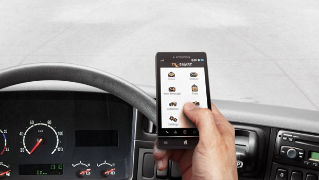 Transport : le 22è Congrès mondial des ITS sera français