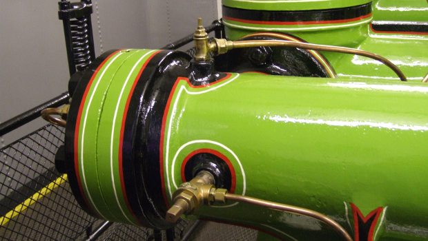 Inde : l'Ifat en grande pompe