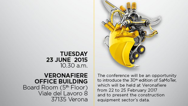 Le nouveau site internet de Samoter