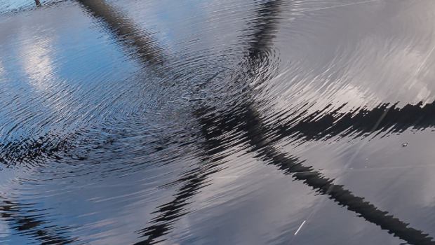 Eau : le SEPG conclut un accord avec le Sedif