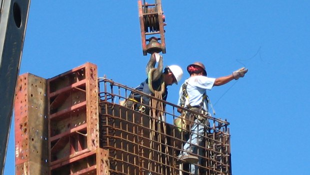 Travailleurs détachés : le Pays basque se rebiffe