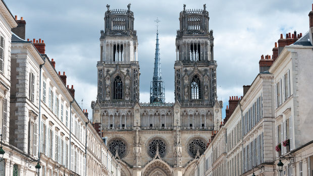 Quelles ressources financières pour les futures régions ?