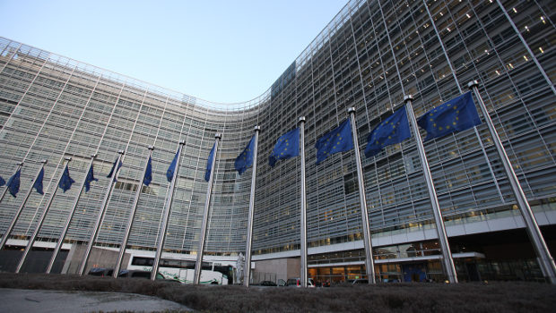 L’Europe débloque 1,7 Md€ pour les transports français