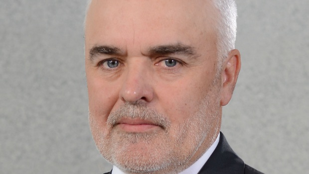 CG remporte 2 contrats, aux Philippines et au Venezuela