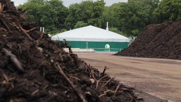 Faulquemont : ça gaz pour Suez Environnement