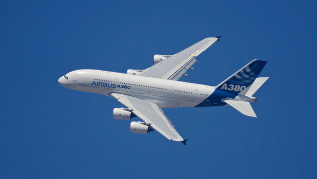 Centre-Val de Loire : quel avenir pour les aéroports de Tours et Châteauroux ?