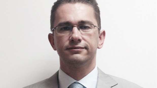 Nomination chez Wilo Salmson France SAS