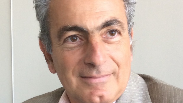 France : Grontmij cède ses activités à Rafi Kouyoumdjian