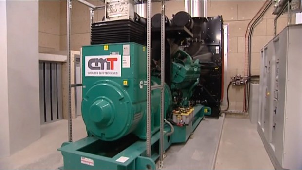 Cummins alimente le Stade de Bordeaux