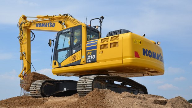 Cece-Cema : un sommet dédié aux machines intelligentes